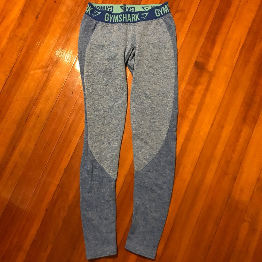 Gymshark Flex Legging